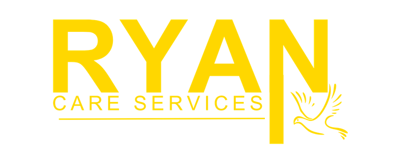 Ryancare Services Ltd